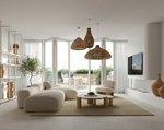 3 bedrooms Townhouse in Marbella, Spain No. 4822 - Image 8