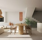 3 bedrooms Townhouse in Marbella, Spain No. 4822 - Image 9
