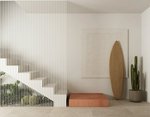 3 bedrooms Townhouse in Marbella, Spain No. 4822 - Image 12