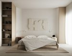 3 bedrooms Townhouse in Marbella, Spain No. 4822 - Image 16