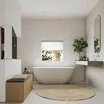 3 bedrooms Townhouse in Marbella, Spain No. 4822 - Image 17
