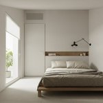 3 bedrooms Townhouse in Marbella, Spain No. 4822 - Image 19