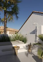 3 bedrooms Townhouse in Marbella, Spain No. 4822 - Image 20