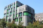 74.4m² Office in Donostia-San Sebastian, Spain No. 4825 - office in Spain
