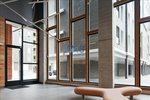 74.4m² Office in Donostia-San Sebastian, Spain No. 4825 - Image 2