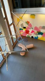 74.4m² Office in Donostia-San Sebastian, Spain No. 4825 - Image 3
