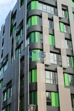 74.4m² Office in Donostia-San Sebastian, Spain No. 4825 - Image 7