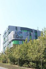 74.4m² Office in Donostia-San Sebastian, Spain No. 4825 - Image 8