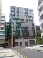 74.4m² Office in Donostia-San Sebastian, Spain No. 4825 - Image 9