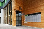 74.4m² Office in Donostia-San Sebastian, Spain No. 4825 - Image 11
