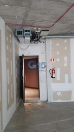 74.4m² Office in Donostia-San Sebastian, Spain No. 4825 - Image 12