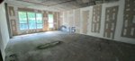 74.4m² Office in Donostia-San Sebastian, Spain No. 4825 - Image 13