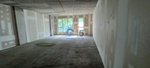 74.4m² Office in Donostia-San Sebastian, Spain No. 4825 - Image 14