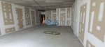 74.4m² Office in Donostia-San Sebastian, Spain No. 4825 - Image 15