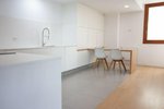 4 bedrooms Apartment in Valencia, Spain No. 4826 - apartment in Spain