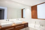 4 bedrooms Apartment in Valencia, Spain No. 4826 - Image 2