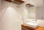 4 bedrooms Apartment in Valencia, Spain No. 4826 - Image 3