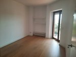4 bedrooms Apartment in Valencia, Spain No. 4826 - Image 4