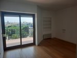 4 bedrooms Apartment in Valencia, Spain No. 4826 - Image 5