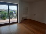 4 bedrooms Apartment in Valencia, Spain No. 4826 - Image 6