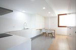 4 bedrooms Apartment in Valencia, Spain No. 4826 - Image 7