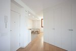 4 bedrooms Apartment in Valencia, Spain No. 4826 - Image 8