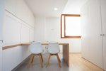 4 bedrooms Apartment in Valencia, Spain No. 4826 - Image 10