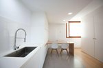 4 bedrooms Apartment in Valencia, Spain No. 4826 - Image 11