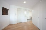 4 bedrooms Apartment in Valencia, Spain No. 4826 - Image 12