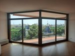 4 bedrooms Apartment in Valencia, Spain No. 4826 - Image 13