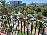 4 bedrooms Apartment in Valencia, Spain No. 4826 - Image 14