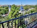 4 bedrooms Apartment in Valencia, Spain No. 4826 - Image 15