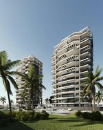 3 bedrooms Apartment in Calpe, Spain No. 4827 - apartment in Spain