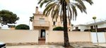 4 bedrooms Villa in Cabo Roig, Spain No. 4828 - Image 2