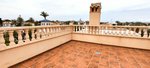 4 bedrooms Villa in Cabo Roig, Spain No. 4828 - Image 9