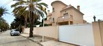 4 bedrooms Villa in Cabo Roig, Spain No. 4828 - Image 11