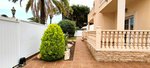 4 bedrooms Villa in Cabo Roig, Spain No. 4828 - Image 13