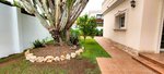4 bedrooms Villa in Cabo Roig, Spain No. 4828 - Image 15