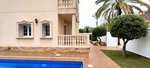 4 bedrooms Villa in Cabo Roig, Spain No. 4828 - Image 16