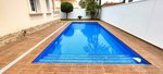 4 bedrooms Villa in Cabo Roig, Spain No. 4828 - Image 17