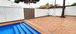 4 bedrooms Villa in Cabo Roig, Spain No. 4828 - Image 18