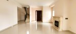 4 bedrooms Villa in Cabo Roig, Spain No. 4828 - Image 21