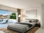 2 bedrooms Apartment in Granadilla de Abona, Spain No. 4830 - Image 3