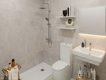 2 bedrooms Apartment in Granadilla de Abona, Spain No. 4830 - Image 4
