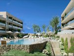 2 bedrooms Apartment in Granadilla de Abona, Spain No. 4830 - Image 7