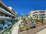 2 bedrooms Apartment in Granadilla de Abona, Spain No. 4830 - Image 8