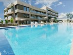 2 bedrooms Apartment in Granadilla de Abona, Spain No. 4830 - Image 10
