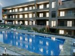 2 bedrooms Apartment in Granadilla de Abona, Spain No. 4830 - Image 12