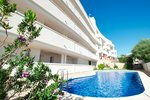 1587m² Apartment in Orihuela, Spain No. 4831 - apartment in Spain