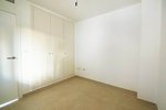 1587m² Apartment in Orihuela, Spain No. 4831 - Image 2